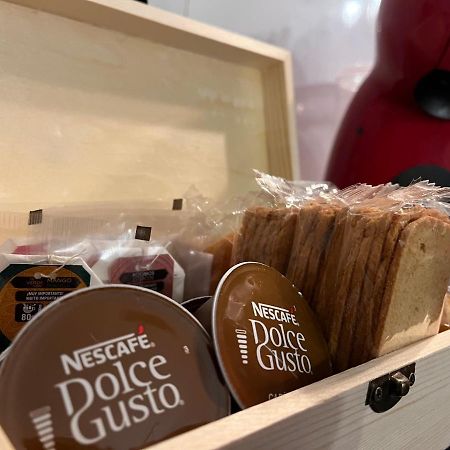 Apartamento Alcalá Saragozza Esterno foto